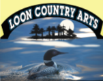 Loon Country Arts - Bemidji, MN (formerly Gallery North)